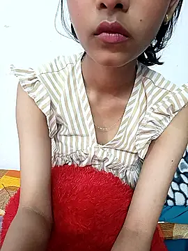 Snapshot of Mustardqueen62 chatting on January 17, 2026, 7:17 pm Mustardqueen62 online show from January 17, 2026, 7:17 pm