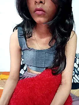 Snapshot of Mustardqueen62 chatting on January 18, 2026, 7:17 pm Mustardqueen62 online show from January 18, 2026, 7:17 pm