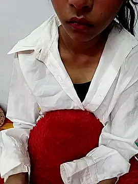 Snapshot of Mustardqueen62 chatting on January 31, 2026, 7:11 pm Mustardqueen62 online show from January 31, 2026, 7:11 pm