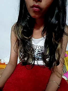 Snapshot of Mustardqueen62 chatting on March 1, 2026, 7:05 pm Mustardqueen62 online show from March 1, 2026, 7:05 pm