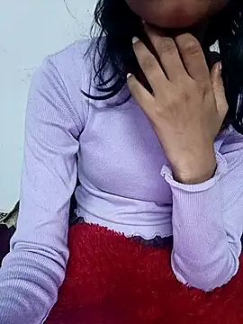 Snapshot of Mustardqueen62 chatting on March 2, 2026, 8:48 pm Mustardqueen62 online show from March 2, 2026, 8:48 pm