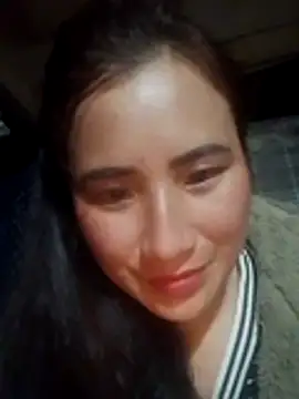 Belinda-686 online show from December 22, 2025, 2:36 pm