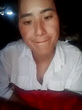 Belinda-686 online show from December 23, 2025, 2:42 am