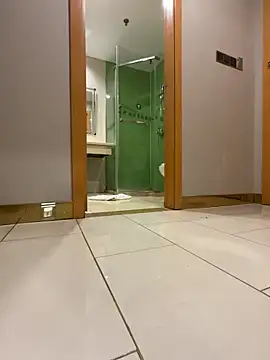 Snapshot of ccyun666 chatting on February 20, 2026, 2:39 pm ccyun666 online show from February 20, 2026, 2:39 pm