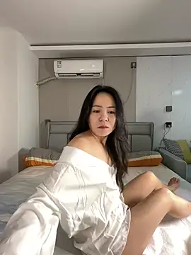 Snapshot of ccyun666 chatting on February 24, 2026, 2:53 am ccyun666 online show from February 24, 2026, 2:53 am