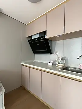 ccyun666 online show from April 1, 2026, 1:17 am