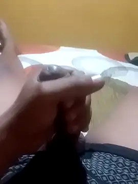 Texasmeat23456 online show from January 19, 2026, 2:48 am