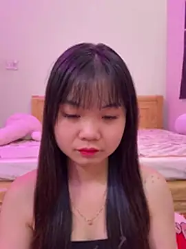    KARA    online show from February 5, 2026, 12:37 am