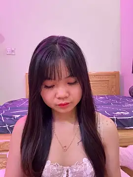    KARA    online show from March 5, 2026, 12:06 am