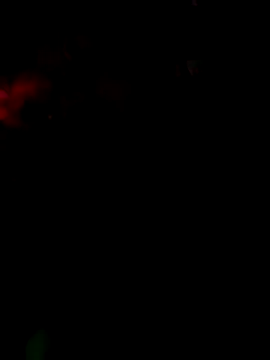 Anhyeuem1950 online show from December 20, 2025, 9:33 pm