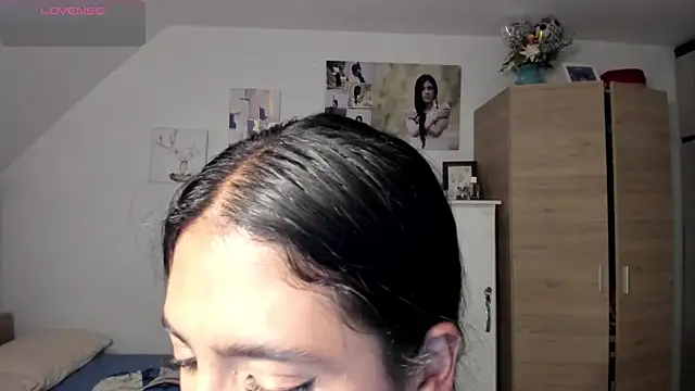 VEROSlen- online show from March 3, 2026, 2:39 am