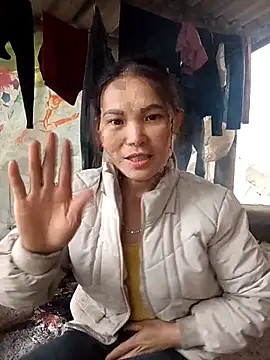 Girl cutee online show from January 7, 2026, 1:30 am