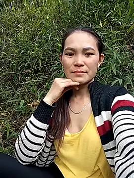 Girl cutee online show from January 11, 2026, 8:41 am