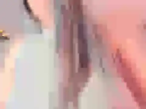 Snapshot of Lyra_Monrroy chatting on February 11, 2026, 4:50 am Lyra Monrroy online show from February 11, 2026, 4:50 am