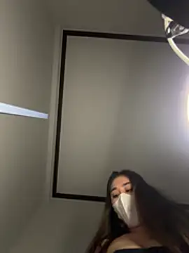 Sophia69-sweet online show from January 31, 2026, 7:11 pm