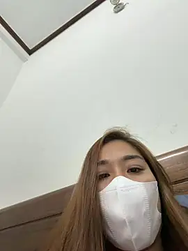 Sophia69-sweet online show from February 20, 2026, 3:23 pm