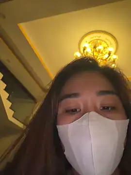 Sophia69-sweet online show from April 17, 2026, 4:54 pm