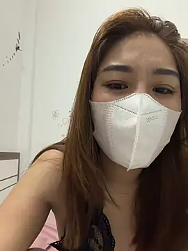 Snapshot of Sophia69-sweet chatting on July 3, 2026, 1:12 am Sophia69-sweet online show from July 3, 2026, 1:12 am