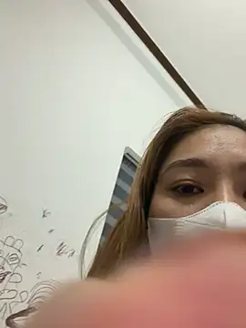 Snapshot of Sophia69-sweet chatting on July 18, 2026, 10:46 pm Sophia69-sweet online show from July 18, 2026, 10:46 pm