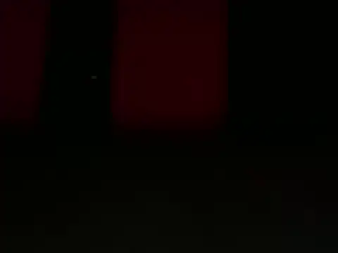 Snapshot of OherDav chatting on February 8, 2026, 3:43 am OherDav online show from February 8, 2026, 3:43 am