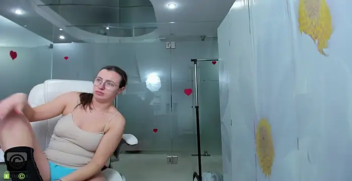 missdominna online show from February 24, 2026, 3:59 am