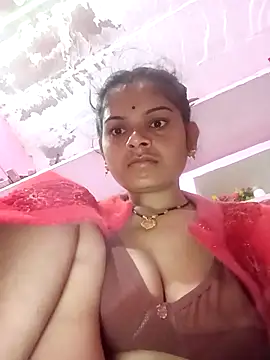 Uma pande online show from February 1, 2026, 12:20 am