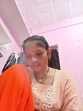 Uma pande online show from February 18, 2026, 11:06 am