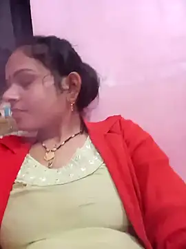 Uma pande online show from February 22, 2026, 4:16 pm