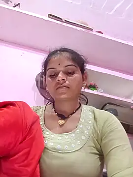 Uma pande online show from February 27, 2026, 12:21 am