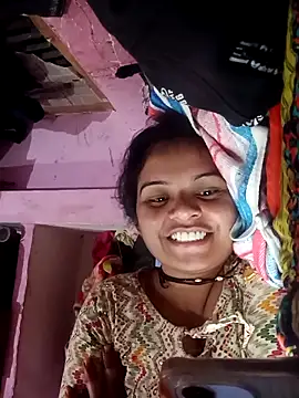 Uma pande online show from March 2, 2026, 7:15 am