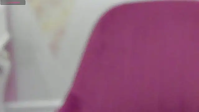 Nasty lia1 online show from December 16, 2025, 11:37 am