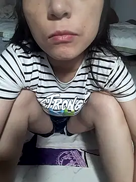 Snapshot of Girl_sexyy1 chatting on January 10, 2026, 2:30 pm Girl sexyy1 online show from January 10, 2026, 2:30 pm