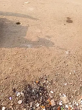 punecouplegroup online show from February 7, 2026, 3:32 am