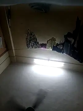 punecouplegroup online show from February 14, 2026, 8:00 am