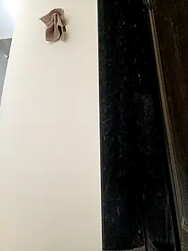 punecouplegroup online show from April 15, 2026, 3:13 am