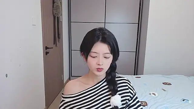 Koikoi    online show from January 10, 2026, 1:51 am