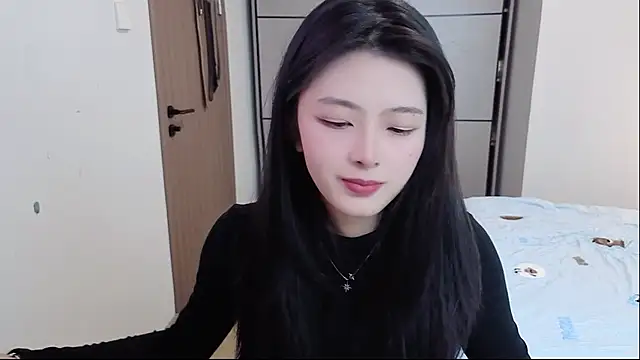 Koikoi    online show from January 12, 2026, 1:55 am