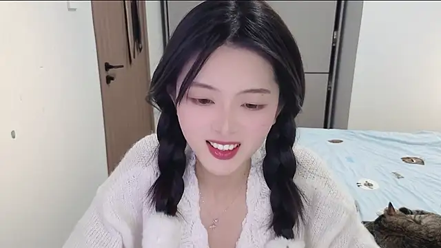 Koikoi    online show from January 12, 2026, 2:00 pm