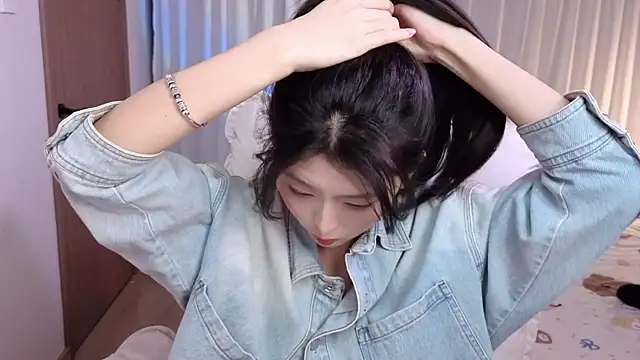 Koikoi    online show from February 27, 2026, 4:12 am