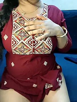 SSiya- online show from February 14, 2026, 8:27 pm