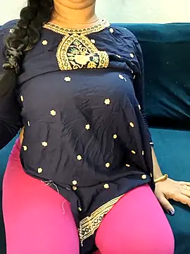 SSiya- online show from March 13, 2026, 5:30 pm