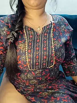 SSiya- online show from April 19, 2026, 6:07 pm