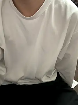 Snapshot of tubasa1216 chatting on January 8, 2026, 12:07 pm tubasa1216 online show from January 8, 2026, 12:07 pm