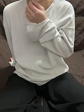 Snapshot of tubasa1216 chatting on January 9, 2026, 12:08 pm tubasa1216 online show from January 9, 2026, 12:08 pm