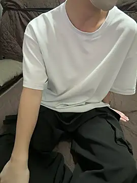 Snapshot of tubasa1216 chatting on January 13, 2026, 12:10 pm tubasa1216 online show from January 13, 2026, 12:10 pm