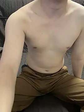 tubasa1216 online show from February 15, 2026, 11:52 am