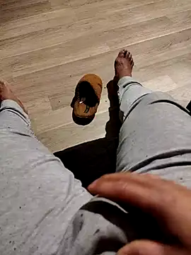 joaquinvaladez online show from February 10, 2026, 5:55 am