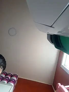 lucas1890 online show from December 17, 2025, 7:42 pm