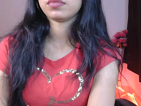miss ragni online show from March 25, 2026, 5:30 pm