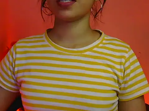 miss ragni online show from May 14, 2026, 6:47 pm